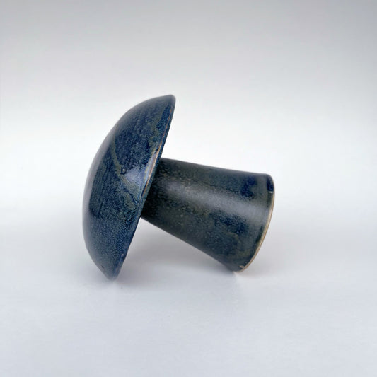 Hongo Grande Gasolina