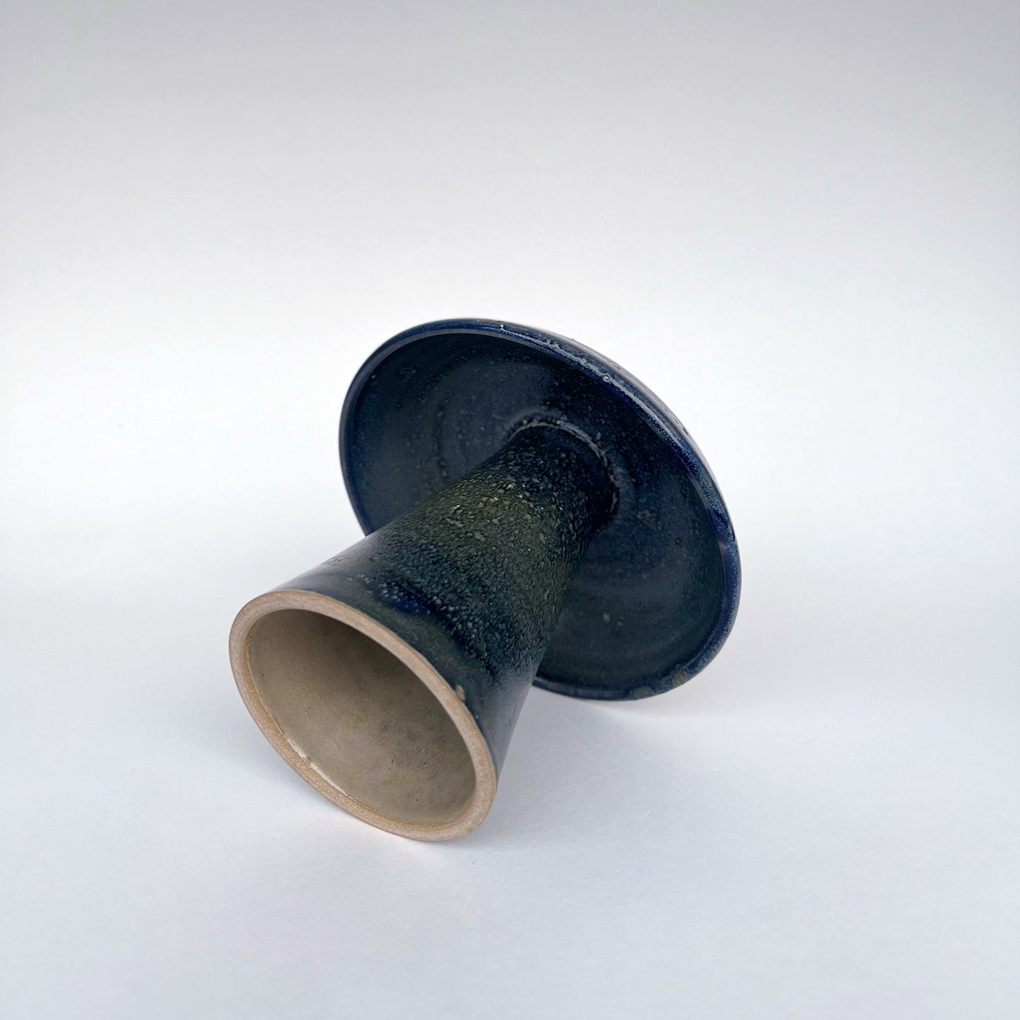 Hongo Grande Gasolina