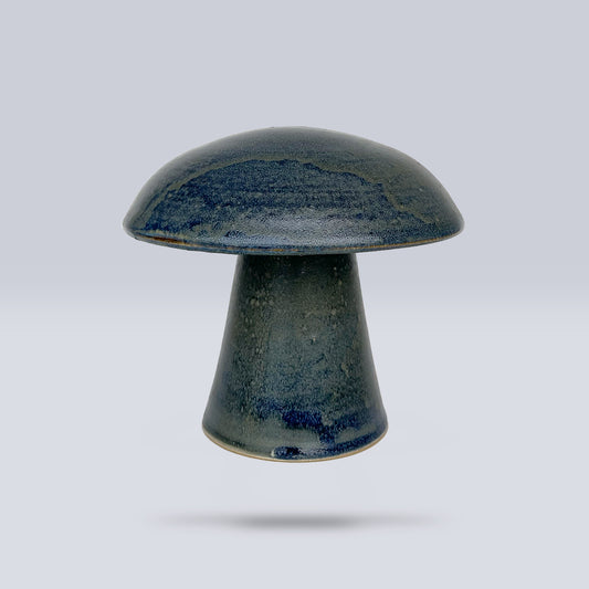 Hongo Grande Gasolina