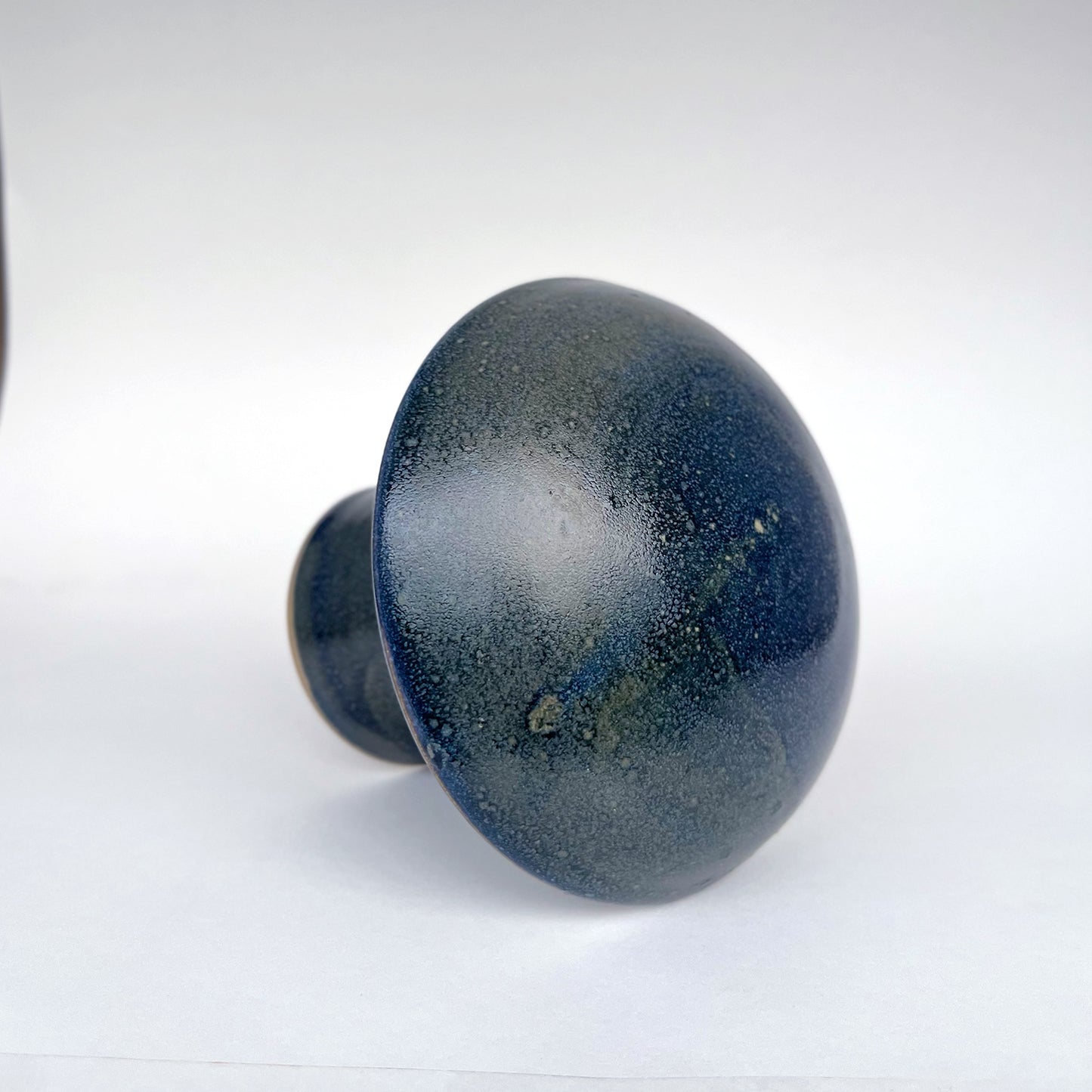 Hongo Grande Gasolina